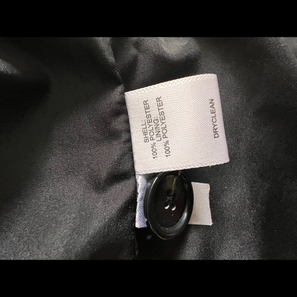 Loft Blazer/Shell - Picture 2 of 4